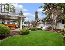 435 Eldorado Road, Kelowna, British Columbia  V1W 1G6 - Photo 39 - 10396516