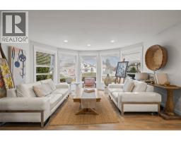 435 Eldorado Road, Kelowna, British Columbia  V1W 1G6 - Photo 4 - 10396516
