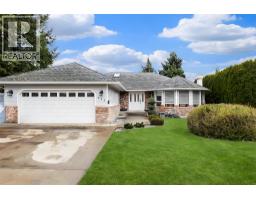 435 Eldorado Road, Kelowna, British Columbia  V1W 1G6 - Photo 41 - 10396516