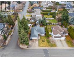 435 Eldorado Road, Kelowna, British Columbia  V1W 1G6 - Photo 42 - 10396516