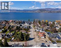 435 Eldorado Road, Kelowna, British Columbia  V1W 1G6 - Photo 43 - 10396516