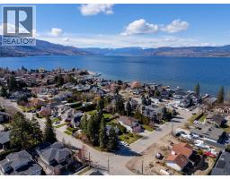 435 Eldorado Road, Kelowna, British Columbia  V1W 1G6 - Photo 44 - 10396516