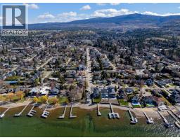 435 Eldorado Road, Kelowna, British Columbia  V1W 1G6 - Photo 45 - 10396516