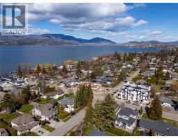 435 Eldorado Road, Kelowna, British Columbia  V1W 1G6 - Photo 46 - 10396516