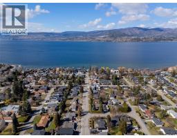 435 Eldorado Road, Kelowna, British Columbia  V1W 1G6 - Photo 47 - 10396516