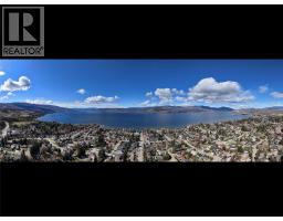 435 Eldorado Road, Kelowna, British Columbia  V1W 1G6 - Photo 48 - 10396516