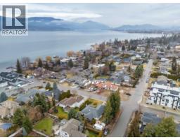 435 Eldorado Road, Kelowna, British Columbia  V1W 1G6 - Photo 49 - 10396516
