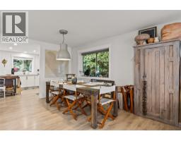 435 Eldorado Road, Kelowna, British Columbia  V1W 1G6 - Photo 5 - 10396516