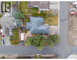 435 Eldorado Road, Kelowna, British Columbia  V1W 1G6 - Photo 50 - 10396516