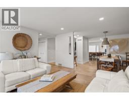 435 Eldorado Road, Kelowna, British Columbia  V1W 1G6 - Photo 6 - 10396516