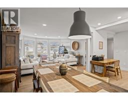 435 Eldorado Road, Kelowna, British Columbia  V1W 1G6 - Photo 8 - 10396516