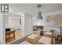 435 Eldorado Road, Kelowna, British Columbia  V1W 1G6 - Photo 9 - 10396516