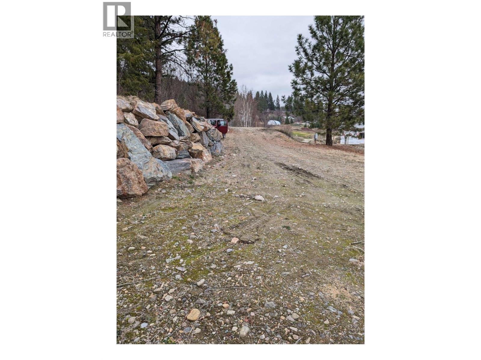 2481 Squilax-Anglemont Road Lot# 36, Lee Creek, British Columbia  V0E 1M4 - Photo 5 - 10396461