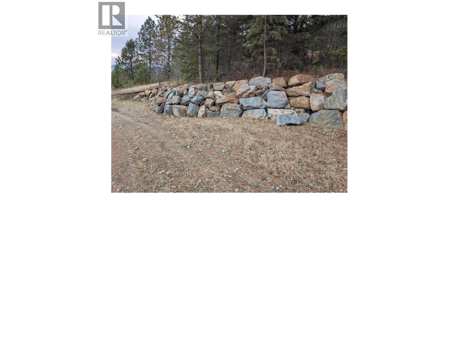 2481 Squilax-Anglemont Road Lot# 36, Lee Creek, British Columbia  V0E 1M4 - Photo 8 - 10396461