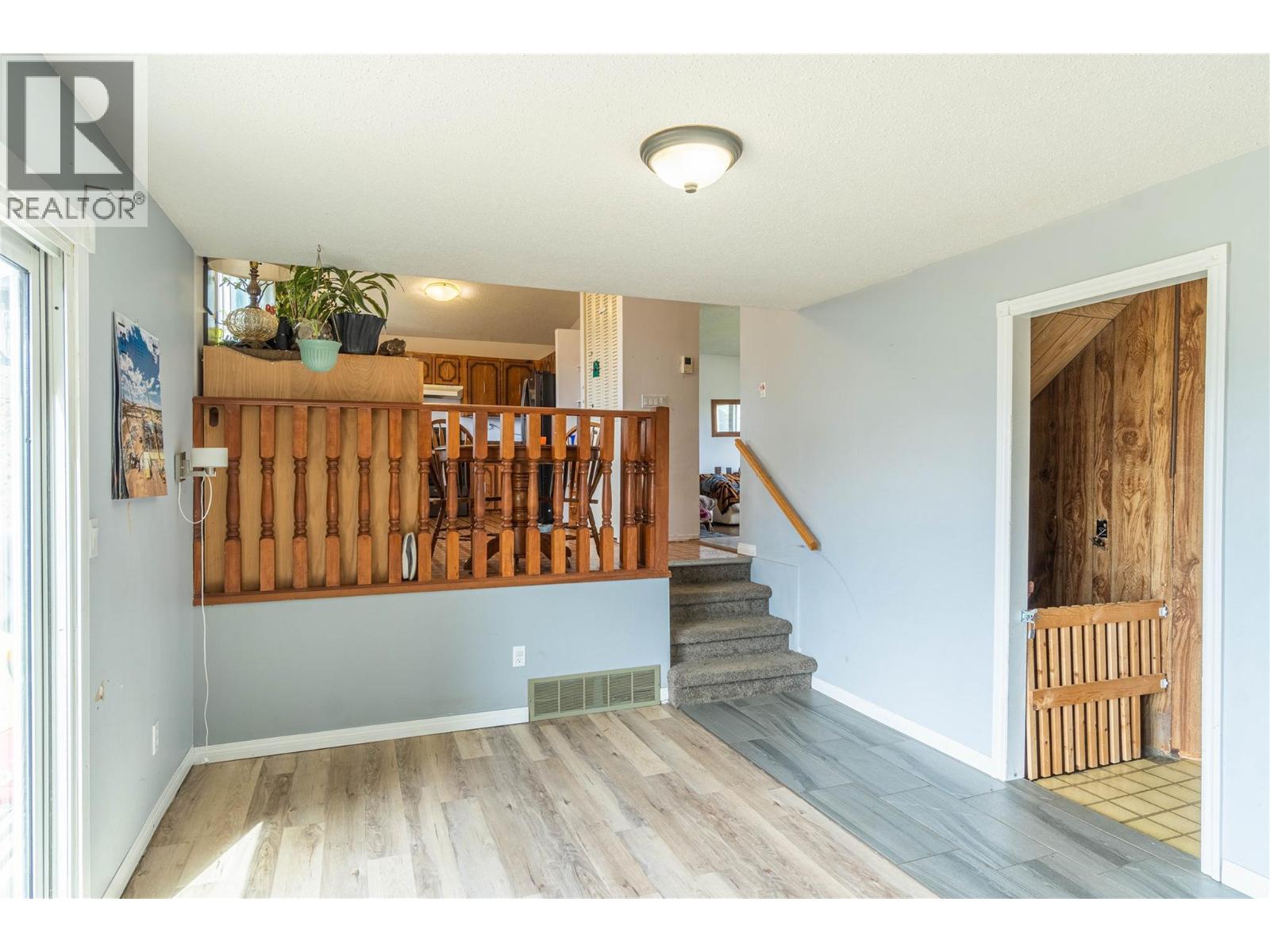 1579 Napier Place, Kamloops, British Columbia  V2B 7S1 - Photo 15 - 10396207