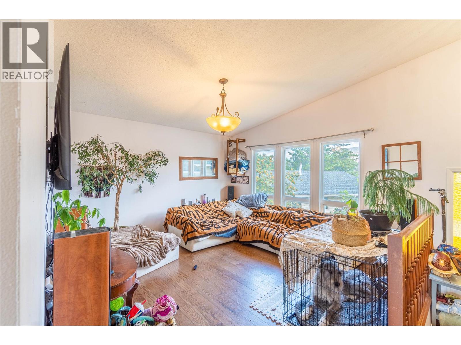 1579 Napier Place, Kamloops, British Columbia  V2B 7S1 - Photo 16 - 10396207
