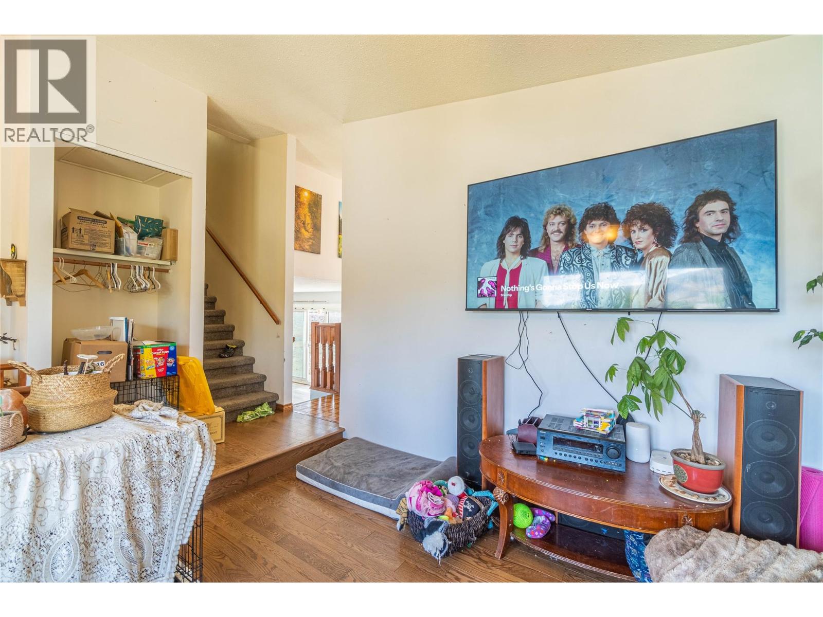 1579 Napier Place, Kamloops, British Columbia  V2B 7S1 - Photo 17 - 10396207