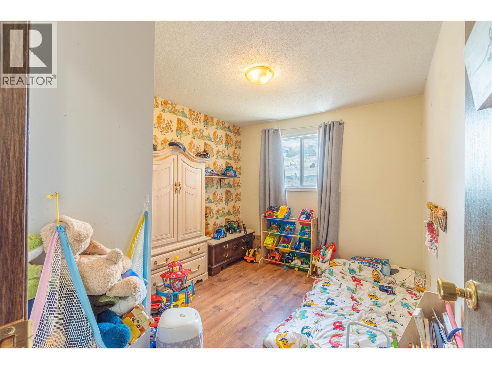 1579 Napier Place, Kamloops, British Columbia  V2B 7S1 - Photo 20 - 10396207