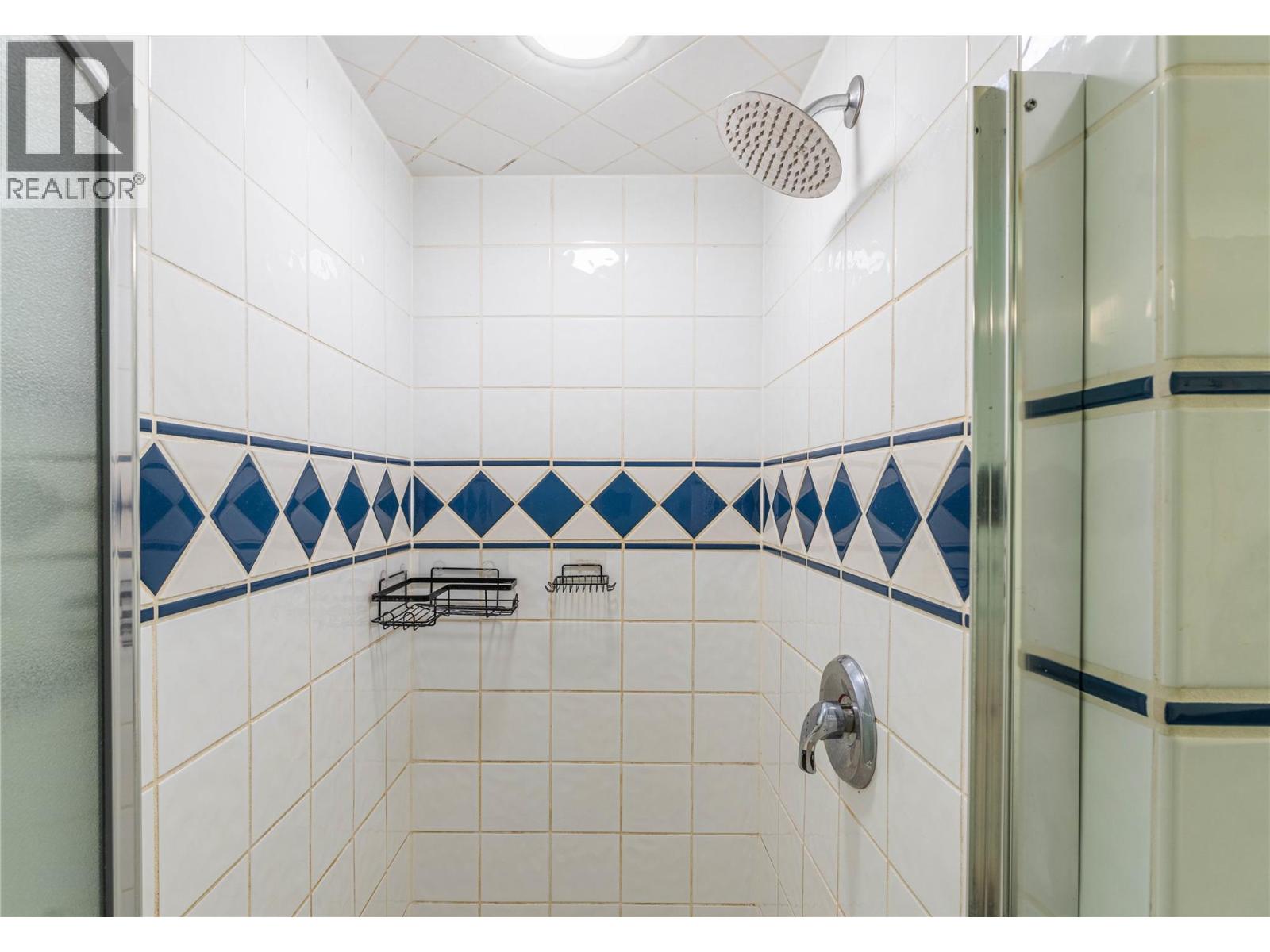 1579 Napier Place, Kamloops, British Columbia  V2B 7S1 - Photo 22 - 10396207