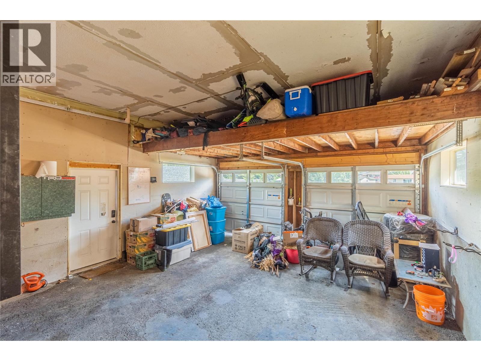 1579 Napier Place, Kamloops, British Columbia  V2B 7S1 - Photo 26 - 10396207