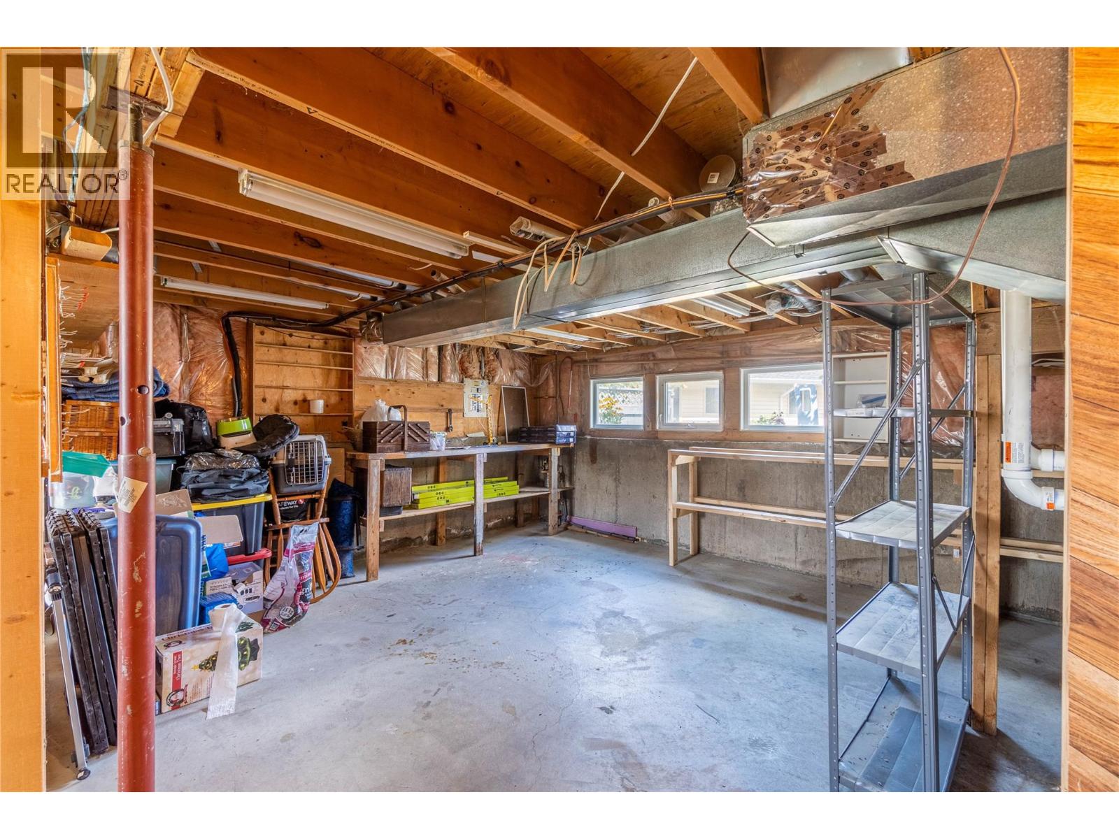 1579 Napier Place, Kamloops, British Columbia  V2B 7S1 - Photo 27 - 10396207