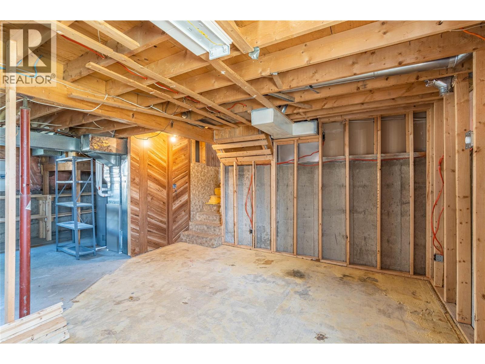 1579 Napier Place, Kamloops, British Columbia  V2B 7S1 - Photo 29 - 10396207