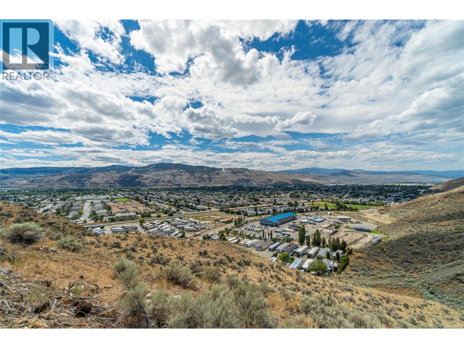 1579 Napier Place, Kamloops, British Columbia  V2B 7S1 - Photo 6 - 10396207