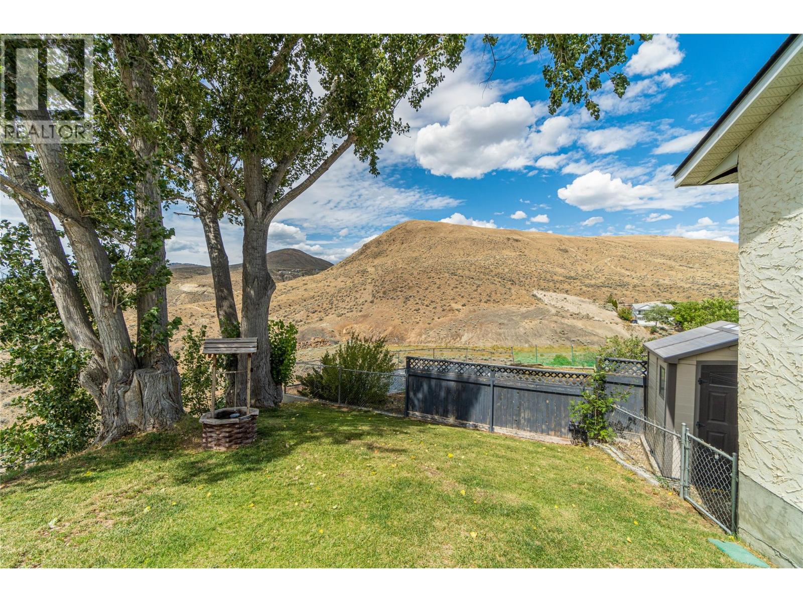 1579 Napier Place, Kamloops, British Columbia  V2B 7S1 - Photo 9 - 10396207