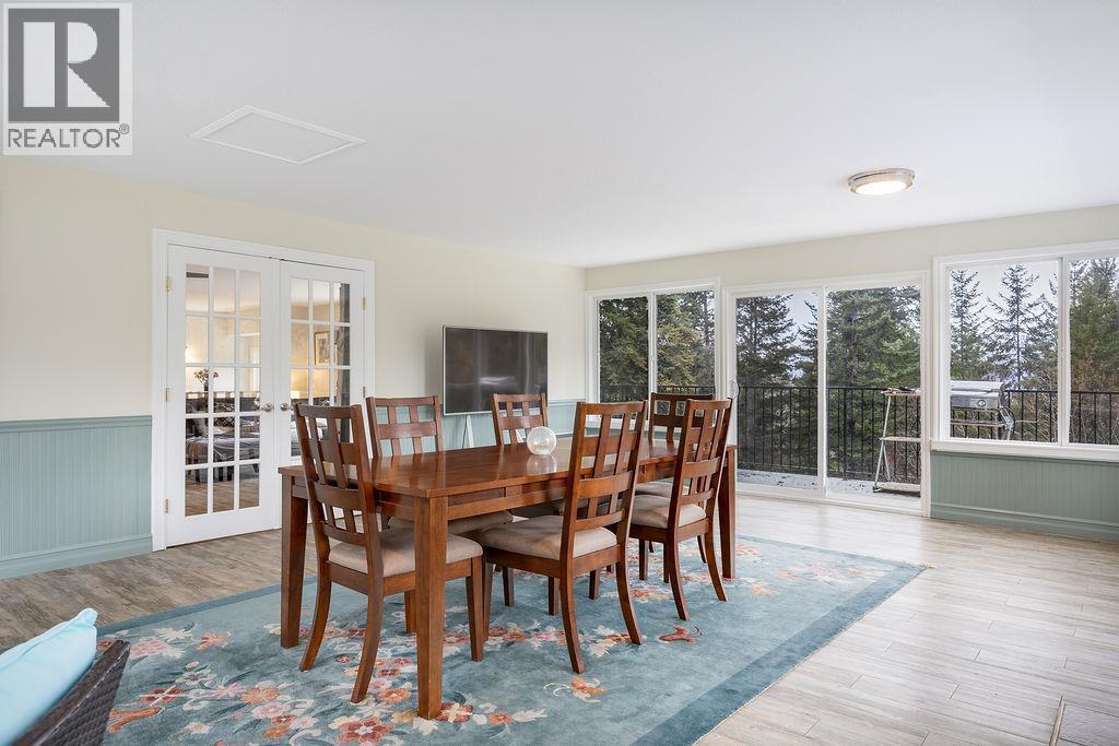 2527 Islandview Road, Blind Bay, British Columbia  V0E 1H2 - Photo 12 - 10396054