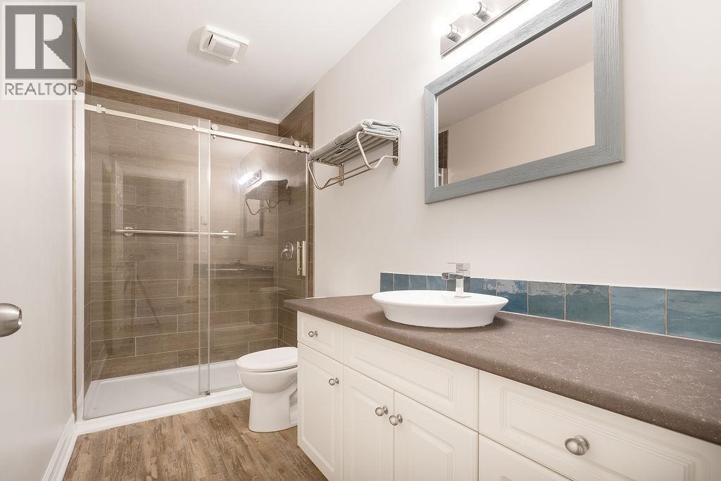 2527 Islandview Road, Blind Bay, British Columbia  V0E 1H2 - Photo 15 - 10396054