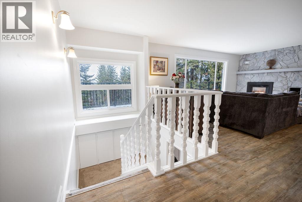 2527 Islandview Road, Blind Bay, British Columbia  V0E 1H2 - Photo 19 - 10396054