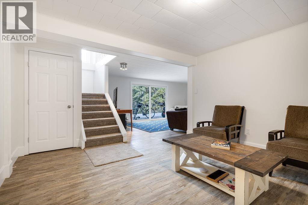 2527 Islandview Road, Blind Bay, British Columbia  V0E 1H2 - Photo 20 - 10396054