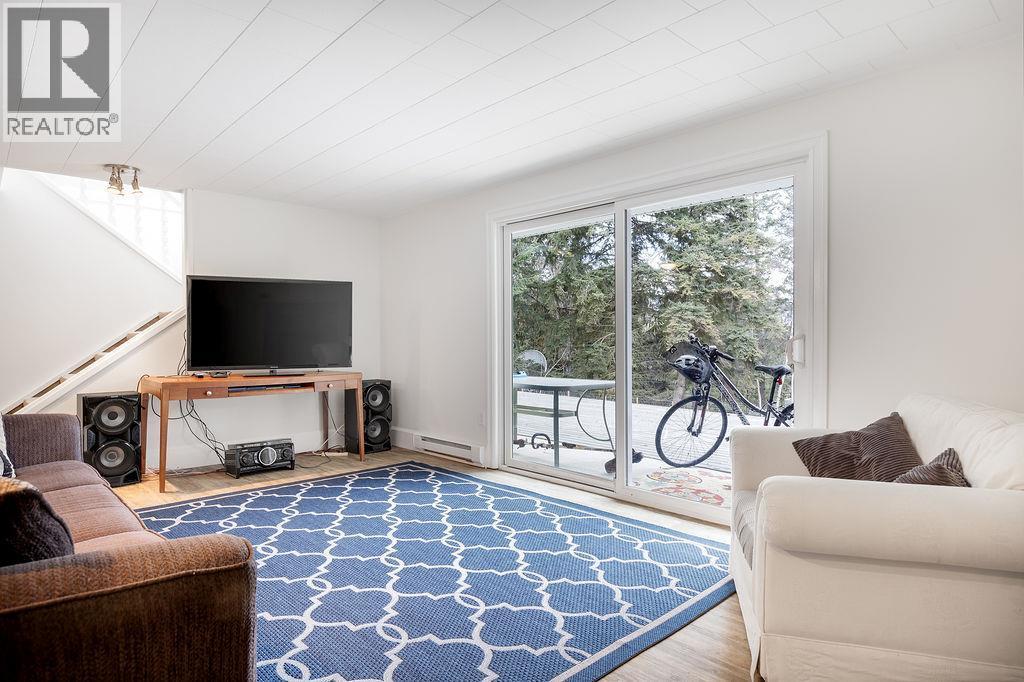 2527 Islandview Road, Blind Bay, British Columbia  V0E 1H2 - Photo 24 - 10396054