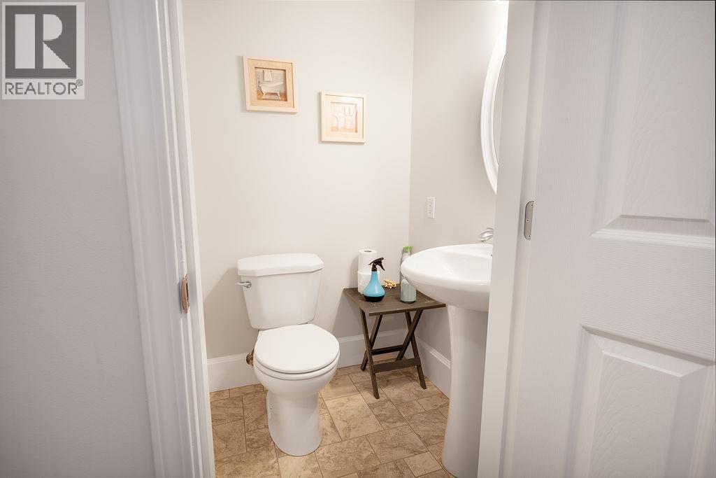 2527 Islandview Road, Blind Bay, British Columbia  V0E 1H2 - Photo 26 - 10396054
