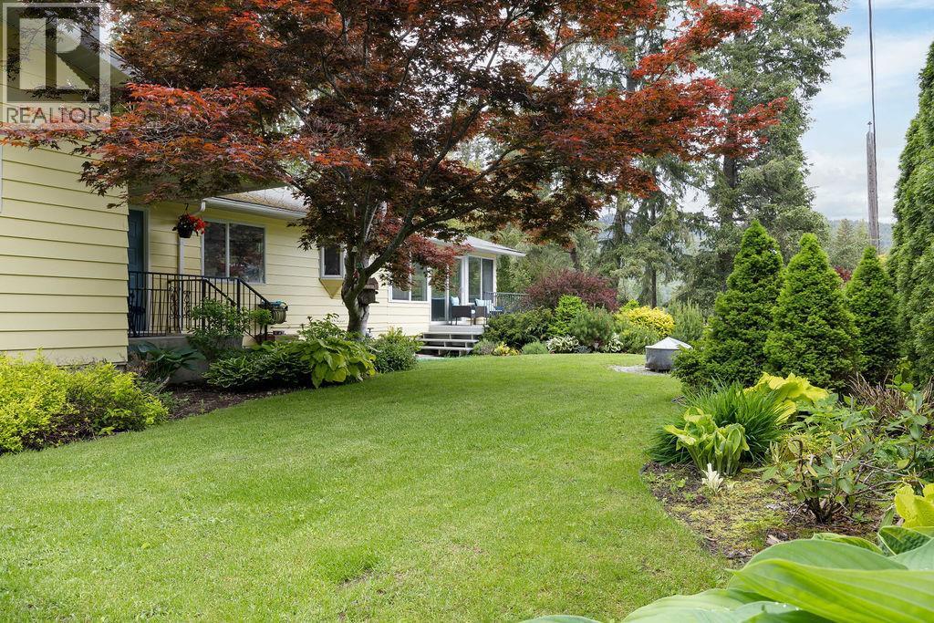 2527 Islandview Road, Blind Bay, British Columbia  V0E 1H2 - Photo 36 - 10396054