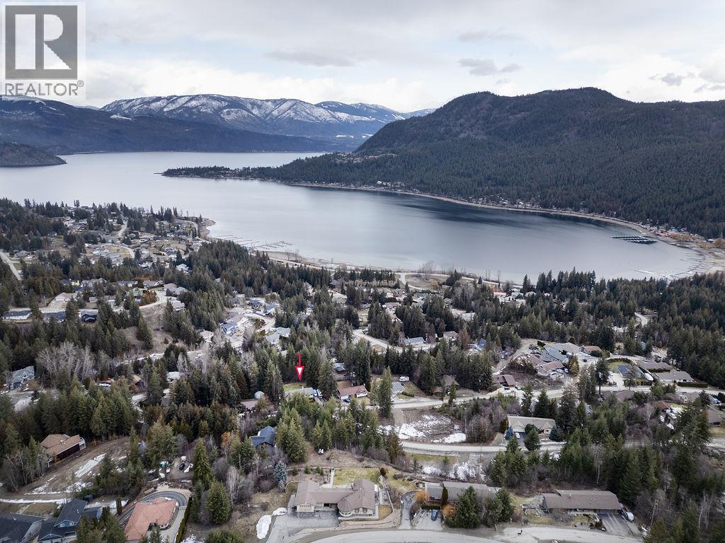2527 Islandview Road, Blind Bay, British Columbia  V0E 1H2 - Photo 42 - 10396054