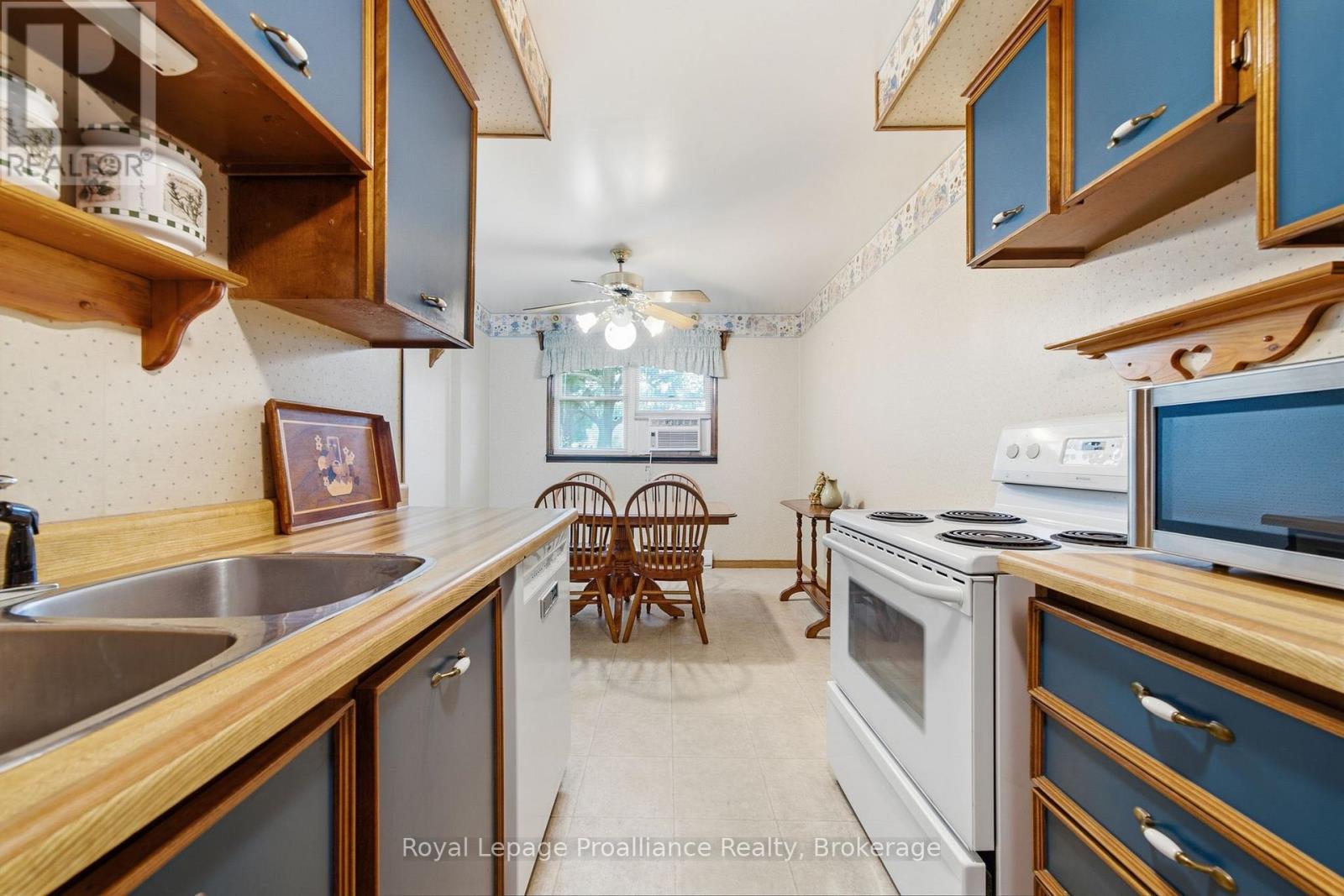 H - 11 Prince Of Wales Drive, Belleville, Ontario K8P 2T5 - Photo 14 - X13625446