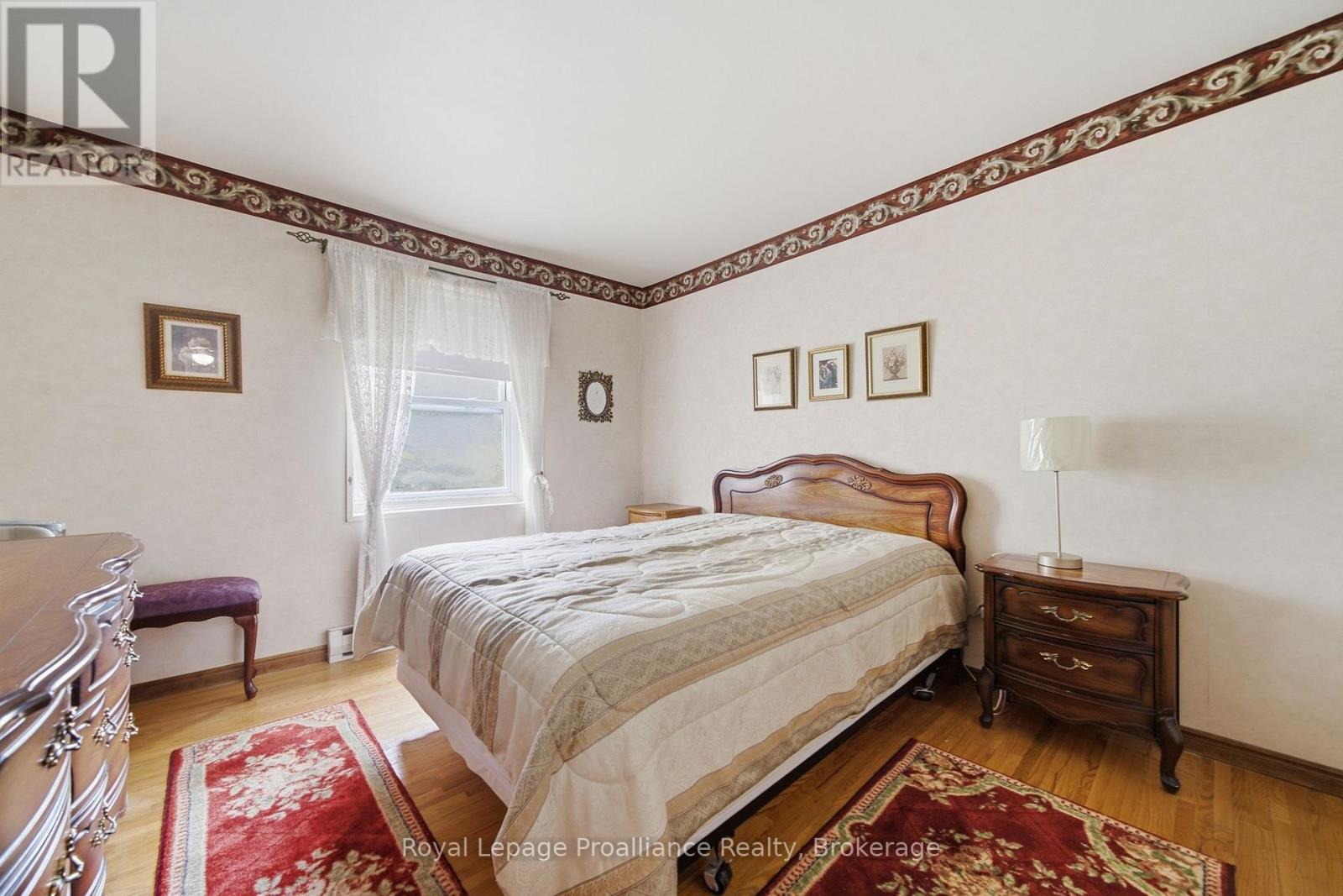 H - 11 Prince Of Wales Drive, Belleville, Ontario K8P 2T5 - Photo 17 - X13625446