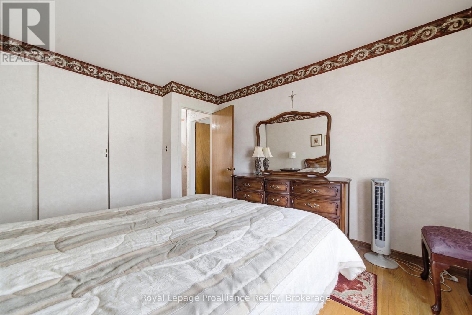 H - 11 Prince Of Wales Drive, Belleville, Ontario K8P 2T5 - Photo 18 - X13625446