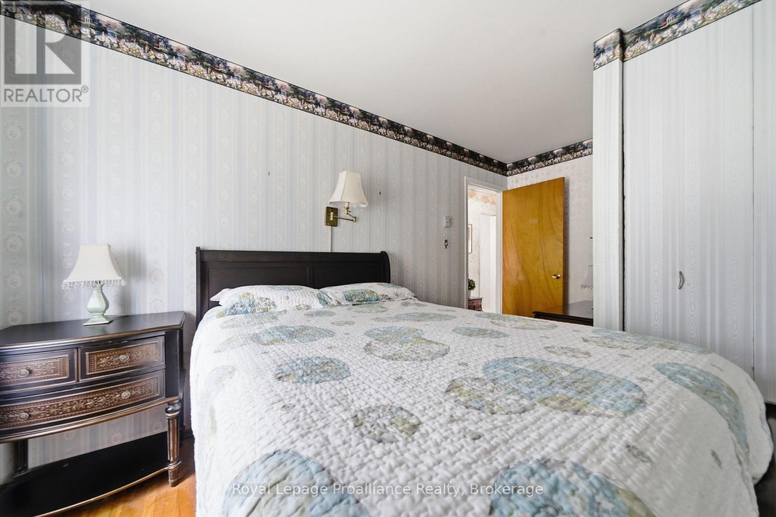 H - 11 Prince Of Wales Drive, Belleville, Ontario K8P 2T5 - Photo 19 - X13625446
