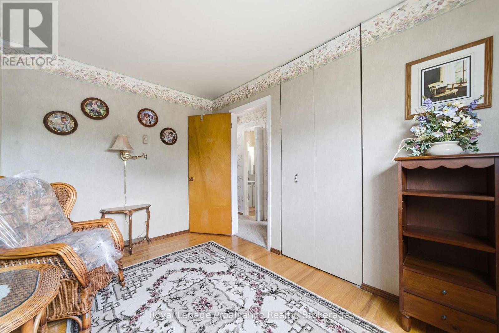 H - 11 Prince Of Wales Drive, Belleville, Ontario K8P 2T5 - Photo 21 - X13625446