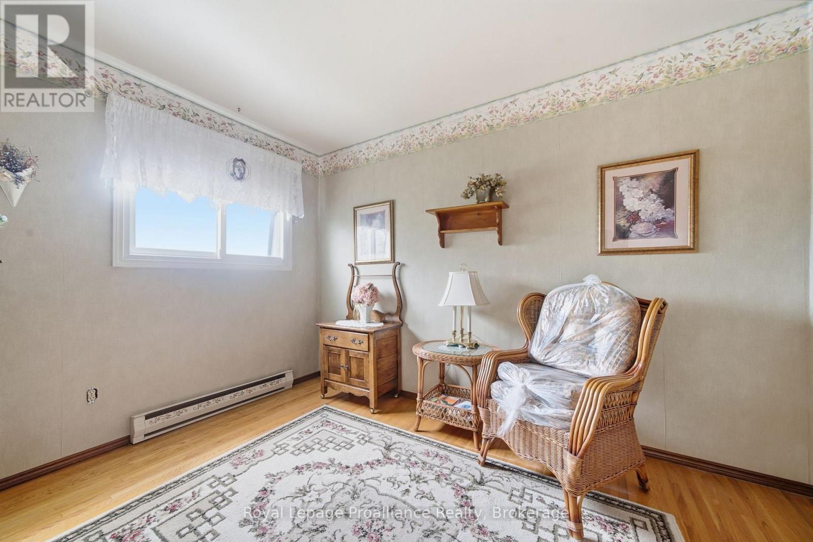 H - 11 Prince Of Wales Drive, Belleville, Ontario K8P 2T5 - Photo 22 - X13625446