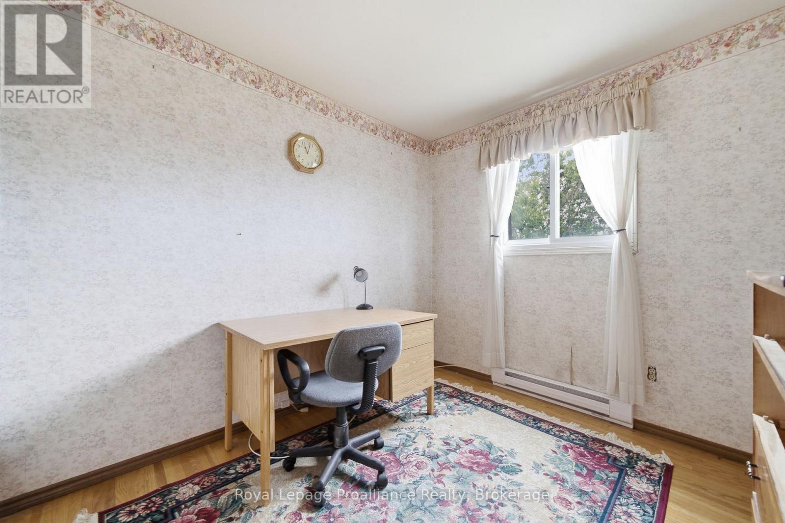 H - 11 Prince Of Wales Drive, Belleville, Ontario K8P 2T5 - Photo 23 - X13625446