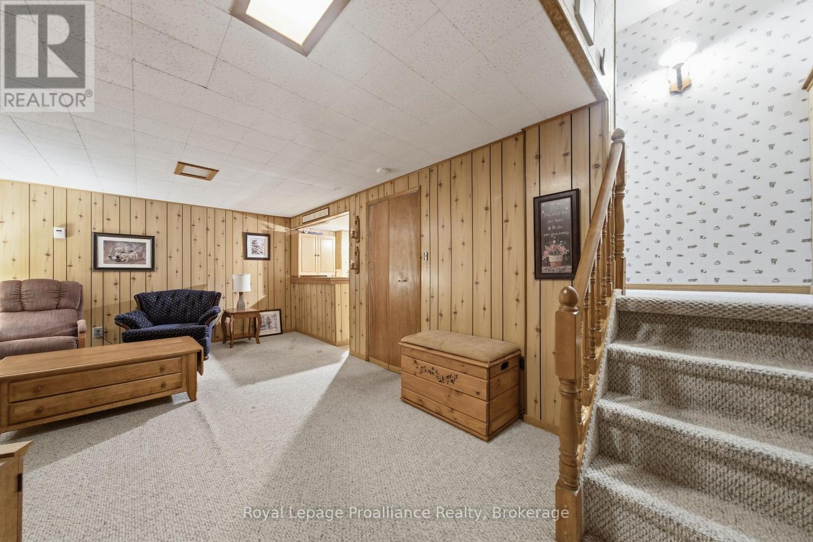 H - 11 Prince Of Wales Drive, Belleville, Ontario K8P 2T5 - Photo 26 - X13625446