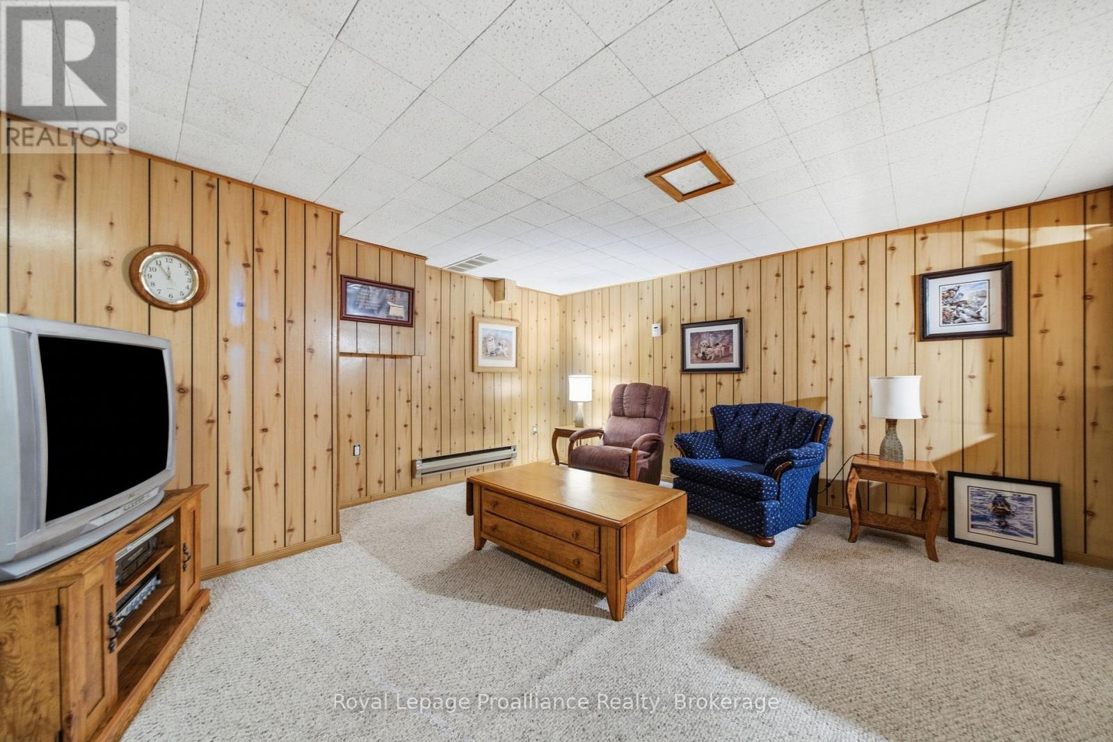 H - 11 Prince Of Wales Drive, Belleville, Ontario K8P 2T5 - Photo 27 - X13625446