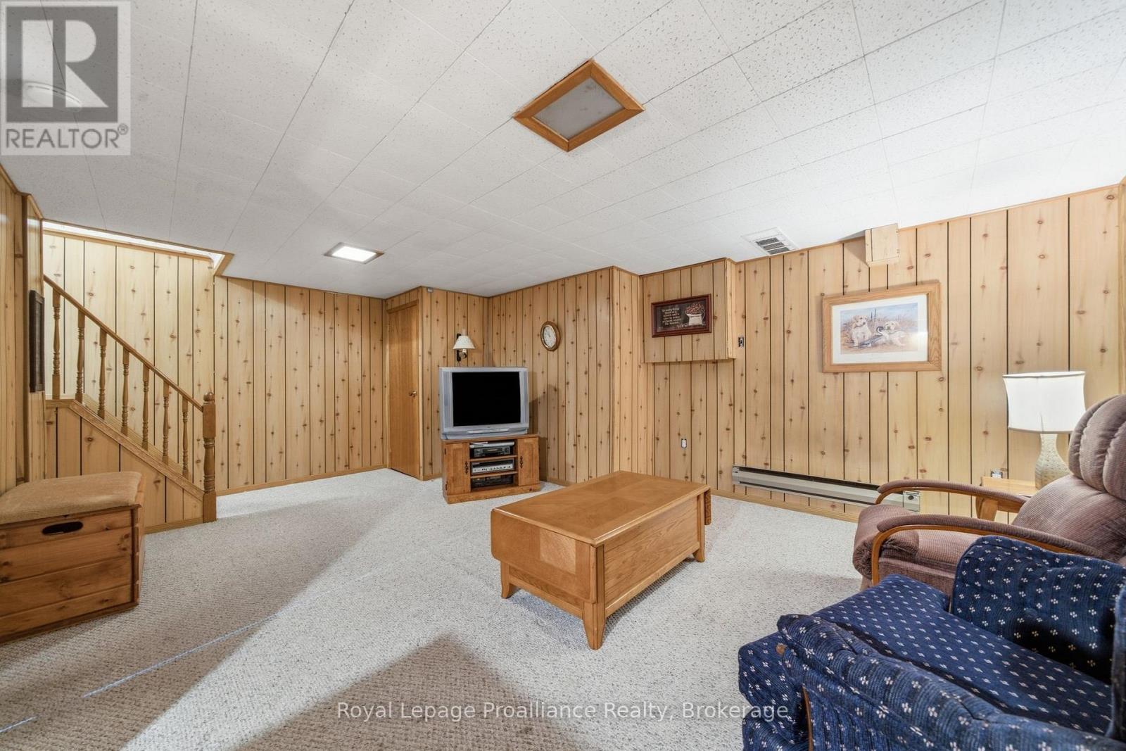 H - 11 Prince Of Wales Drive, Belleville, Ontario K8P 2T5 - Photo 28 - X13625446