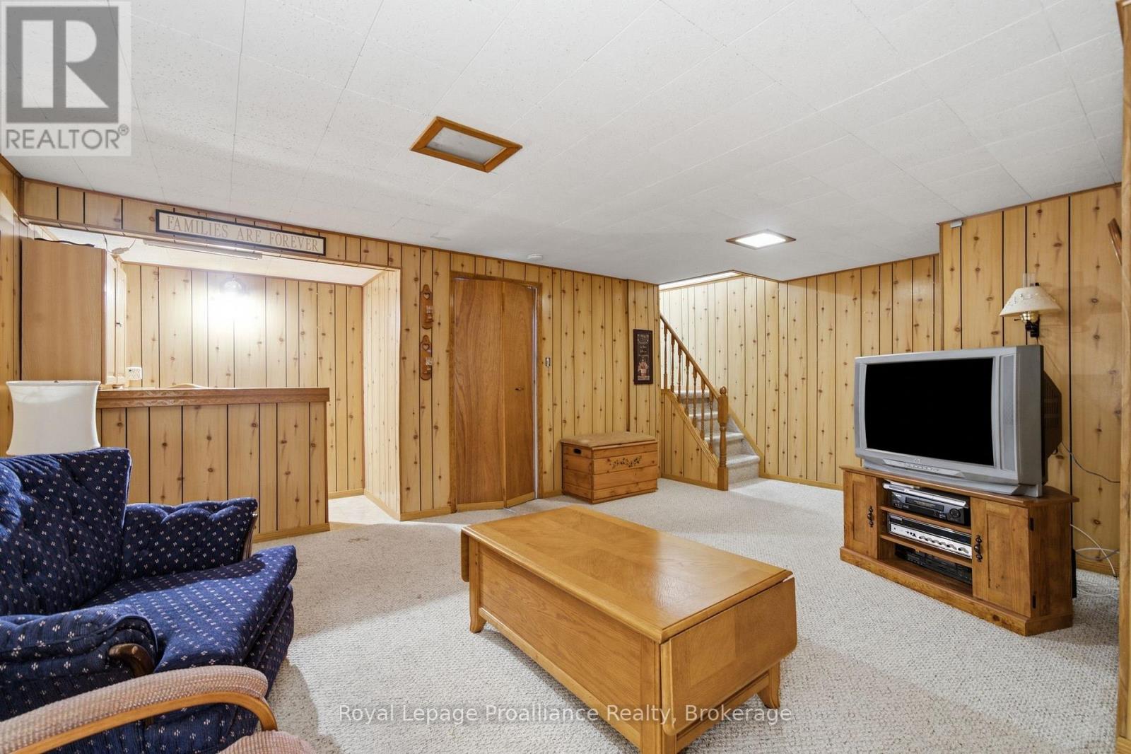 H - 11 Prince Of Wales Drive, Belleville, Ontario K8P 2T5 - Photo 29 - X13625446