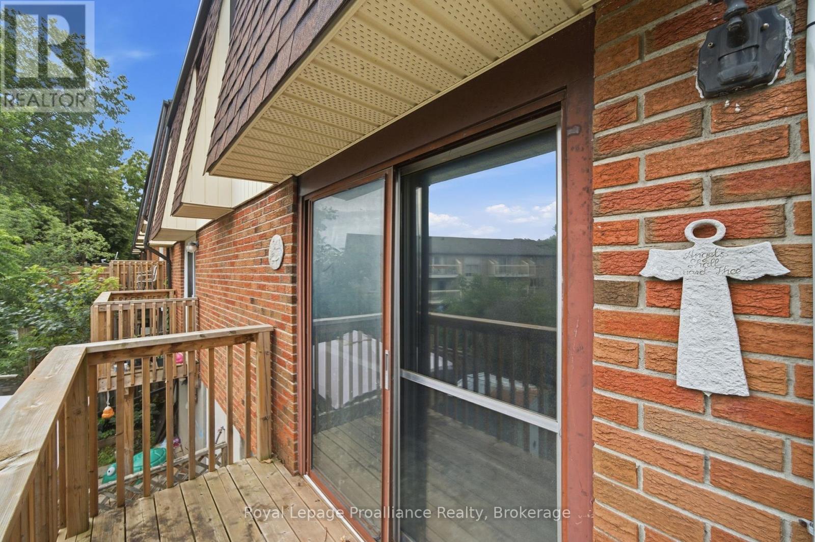 H - 11 Prince Of Wales Drive, Belleville, Ontario K8P 2T5 - Photo 32 - X13625446
