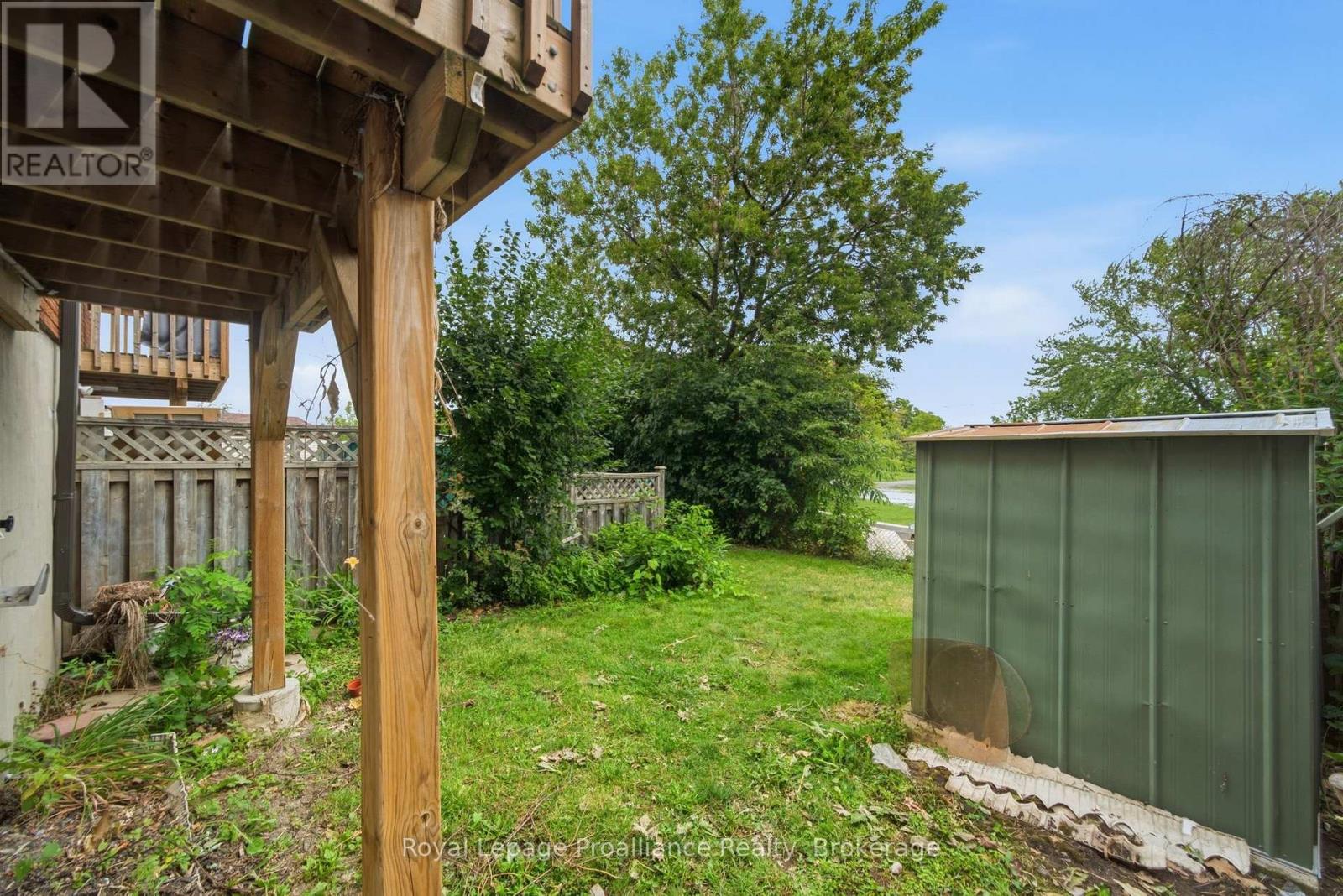 H - 11 Prince Of Wales Drive, Belleville, Ontario K8P 2T5 - Photo 34 - X13625446