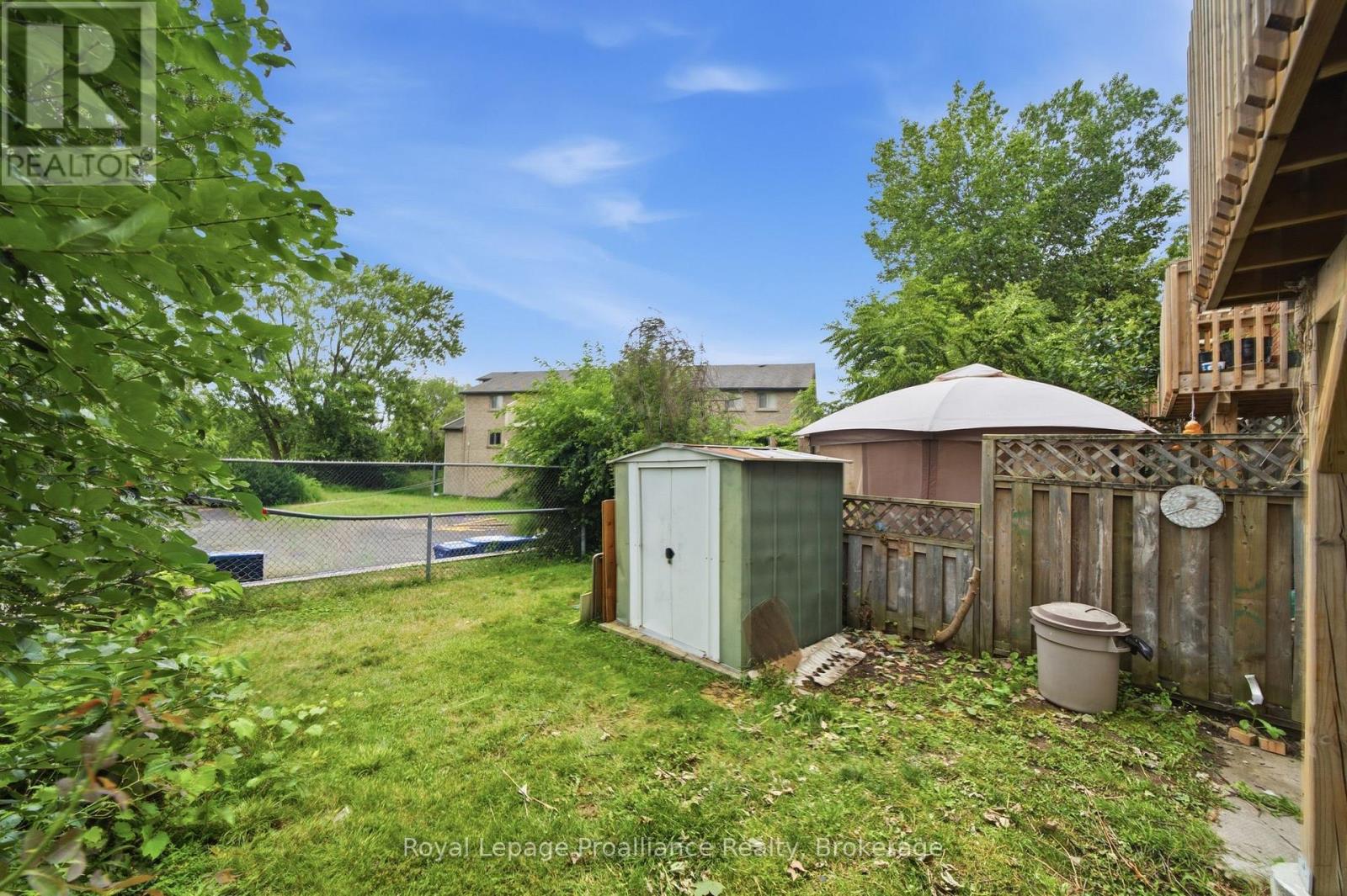 H - 11 Prince Of Wales Drive, Belleville, Ontario K8P 2T5 - Photo 35 - X13625446